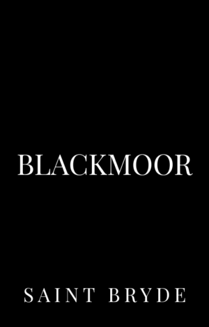 Blackmoor Pre-order