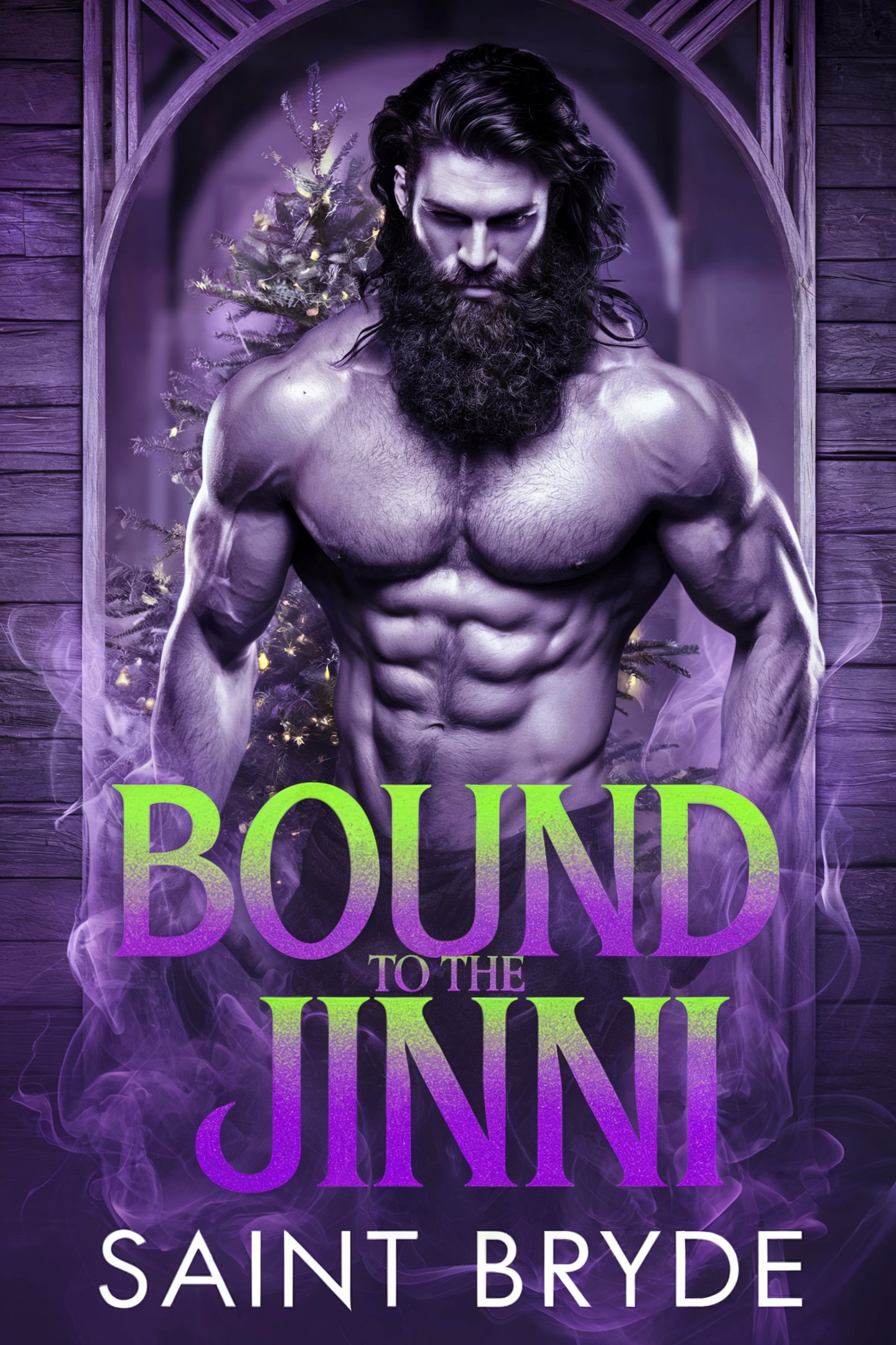 a-paranormal-romance-novel-cover-with-th_x6iqlftltzive6d8_-87sg_clawozu6tgumxfvrt_qtjw-AGB2Vrv6xGsza9nL