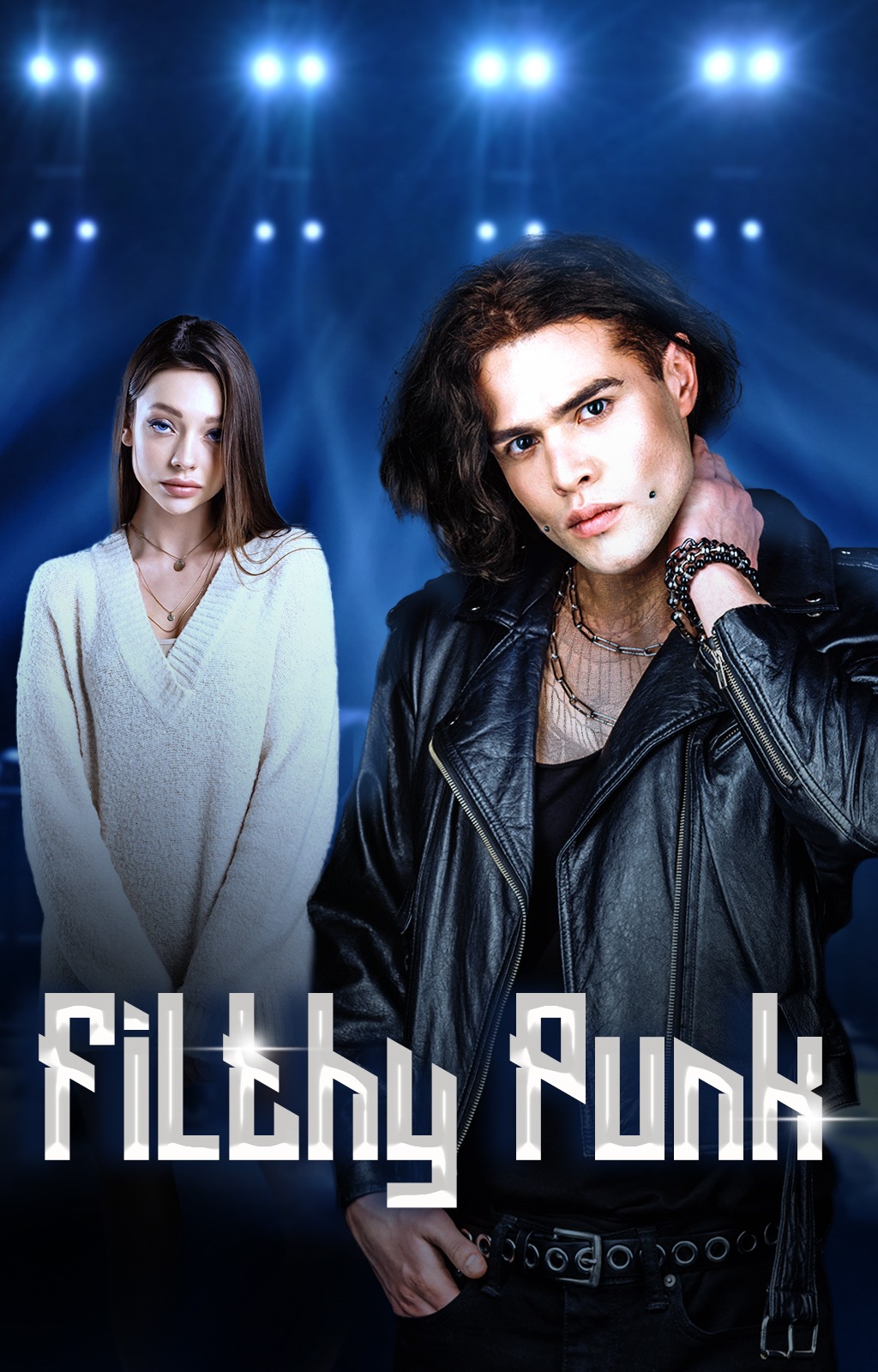 filthy-punk-galeta-m2WrQPkLN1FO6ZZM