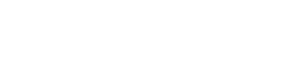 saintbryde.com
