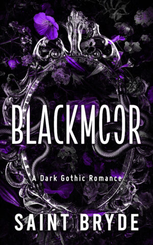 Blackmoor Pre-order