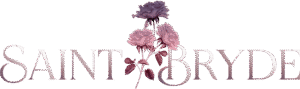 saintbryde.com